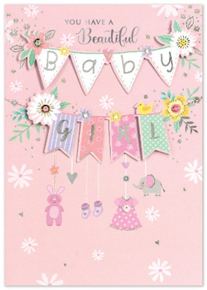 Baby (ZE BG33131)